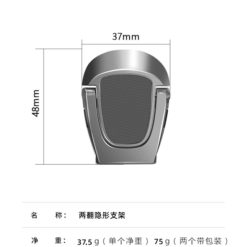 O1CN01rUFPDr219wbFb8Upf_!!8968