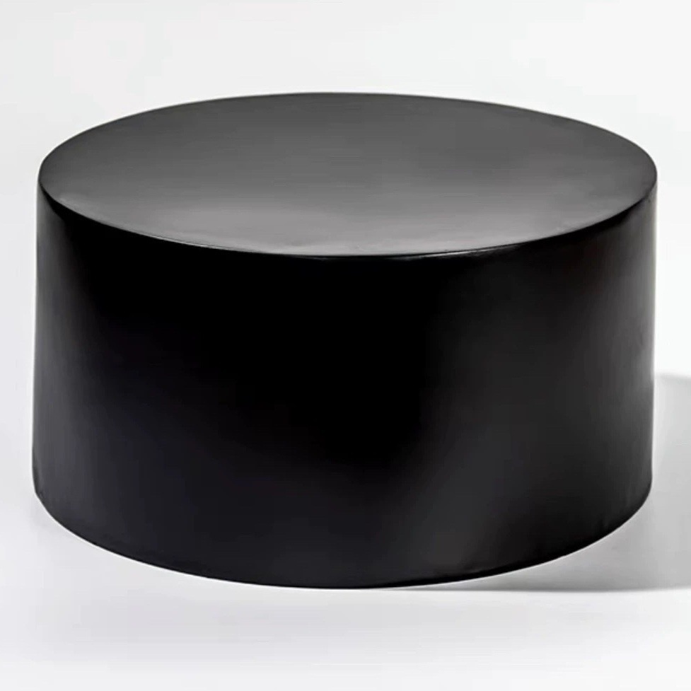 72f4219e-f067-4779-a12e-30556fdbe24f.jpe