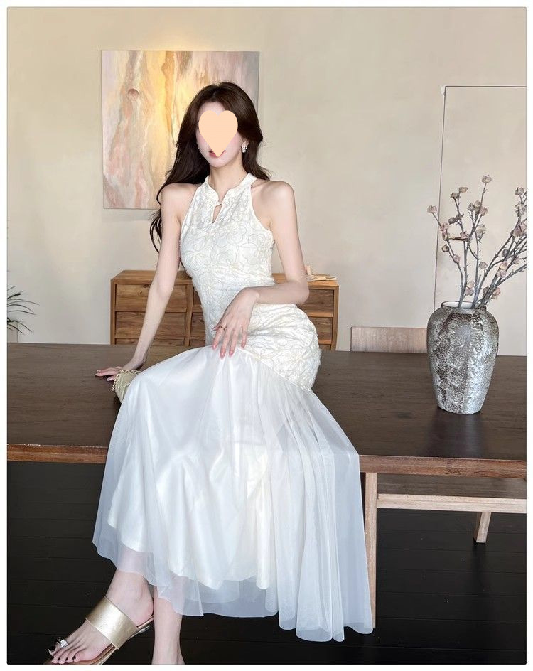 548bb832-2884-4c8d-bcb5-ada42fd3aa58.jpe