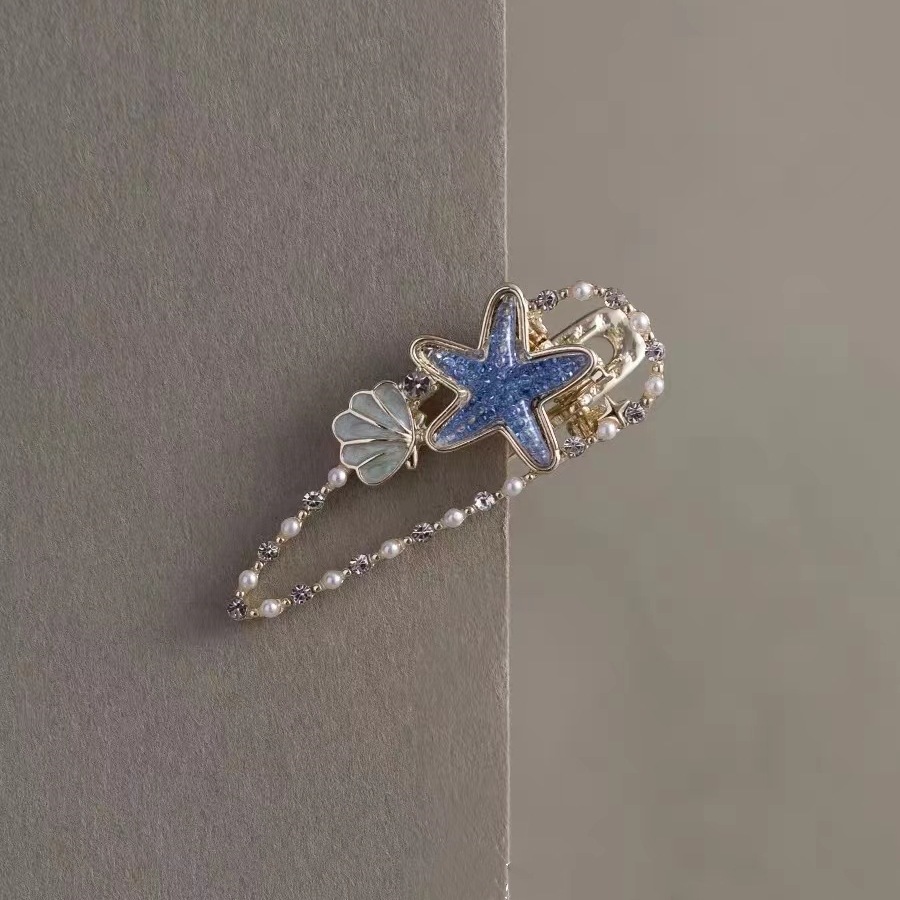 微信图片_202408191254051