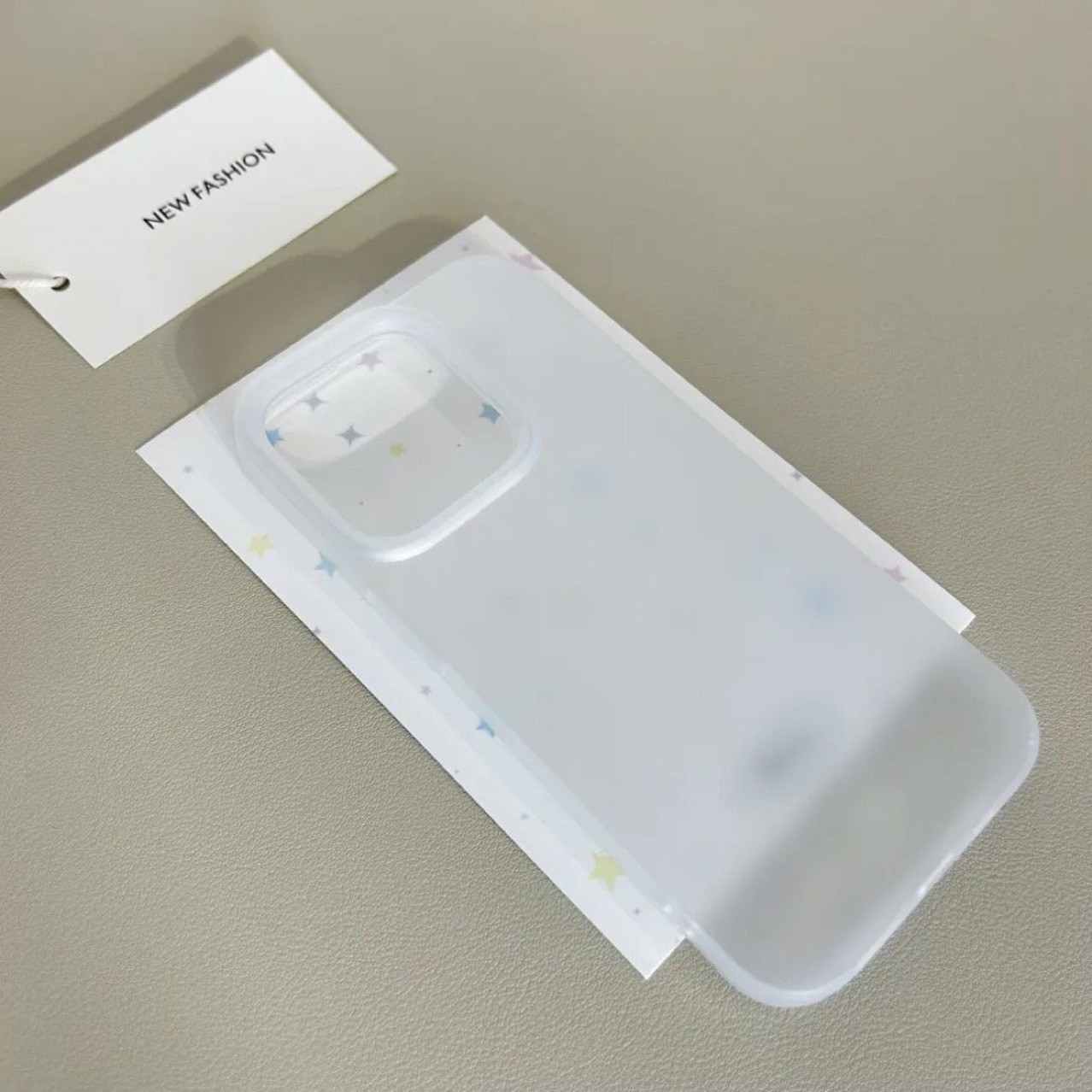 O1CN01CWvNBy2CUynx9XPj1_!!2206