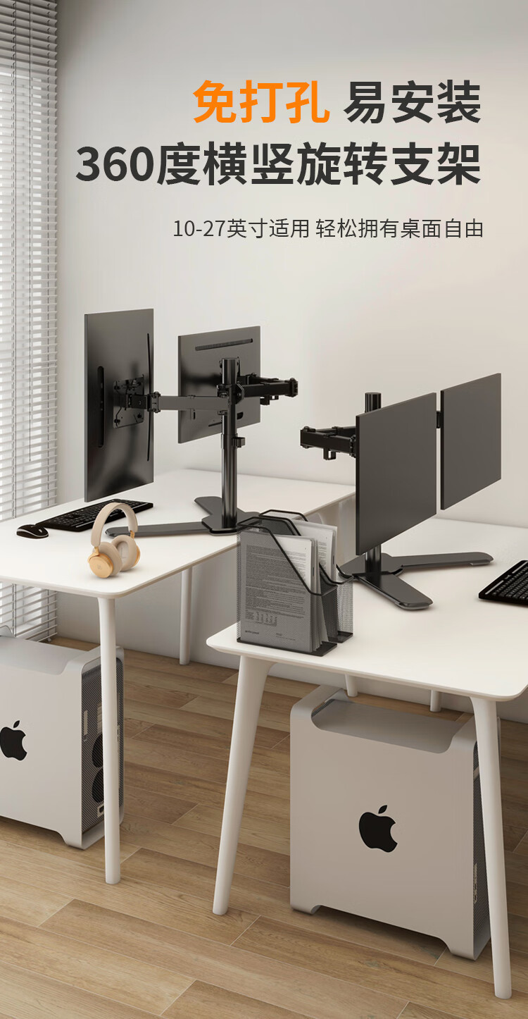 3f6dad9e-4366-498d-a64b-4f155a984f7d.jpe