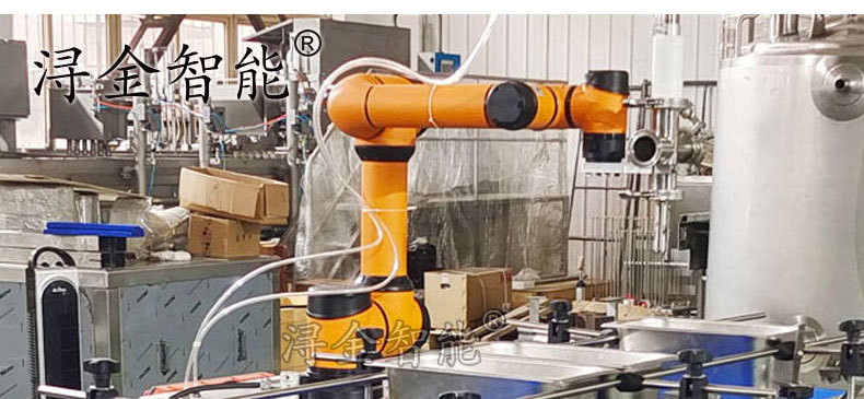 机器人冰淇淋灌装机4-2.jpg