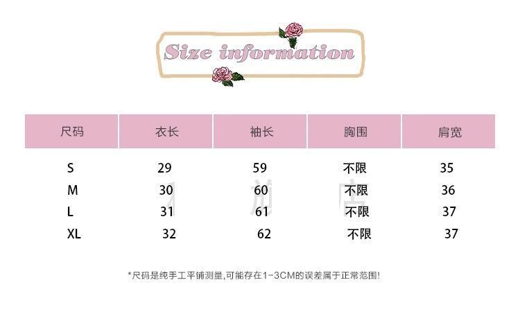 085cf79e-76f4-4a9f-bc12-418319224505.jpe