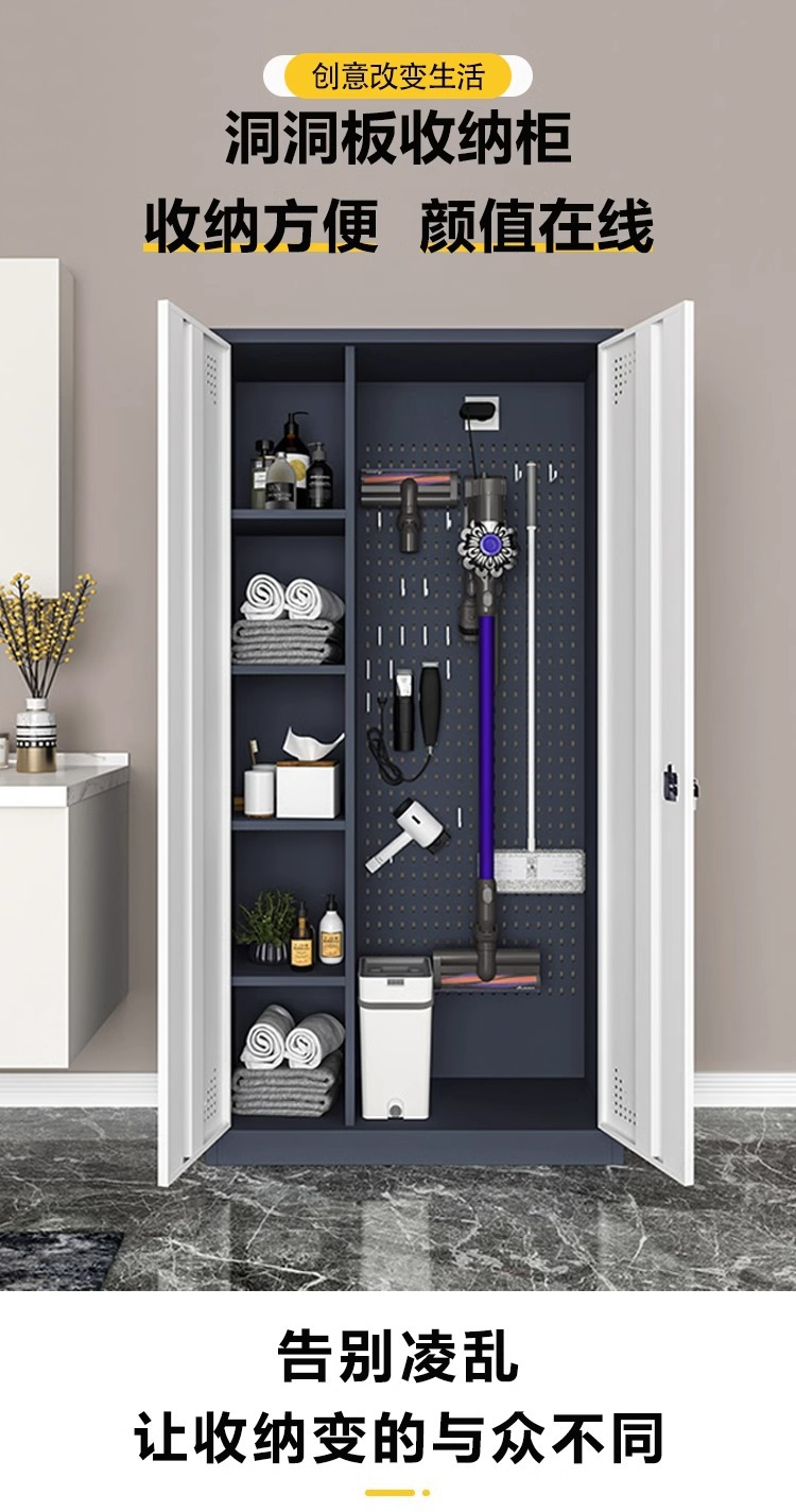 gm6Uj/OnzNRHr0wUH1DlyXj7L7FS3+qeW36s