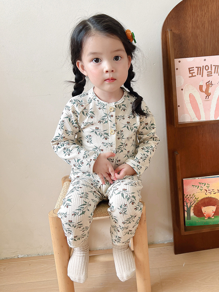 2023-07-09 160347.jpg