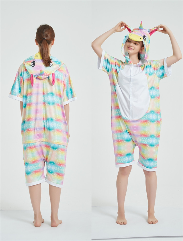 EmptyName 1745_conew17.jpg