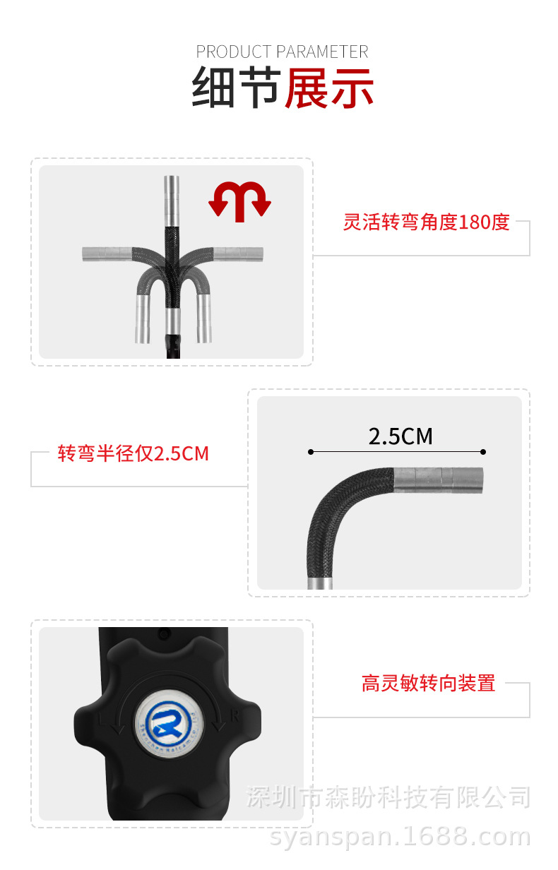 详情