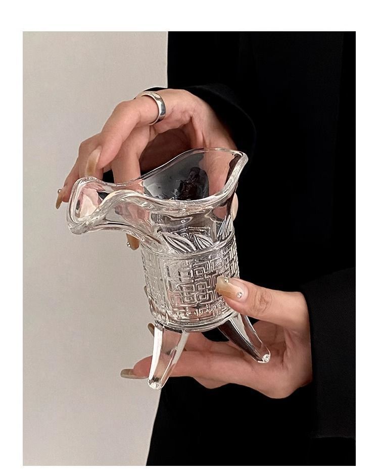 5906b77b-3e27-47b7-a54c-0d14c4f0470e.jpe