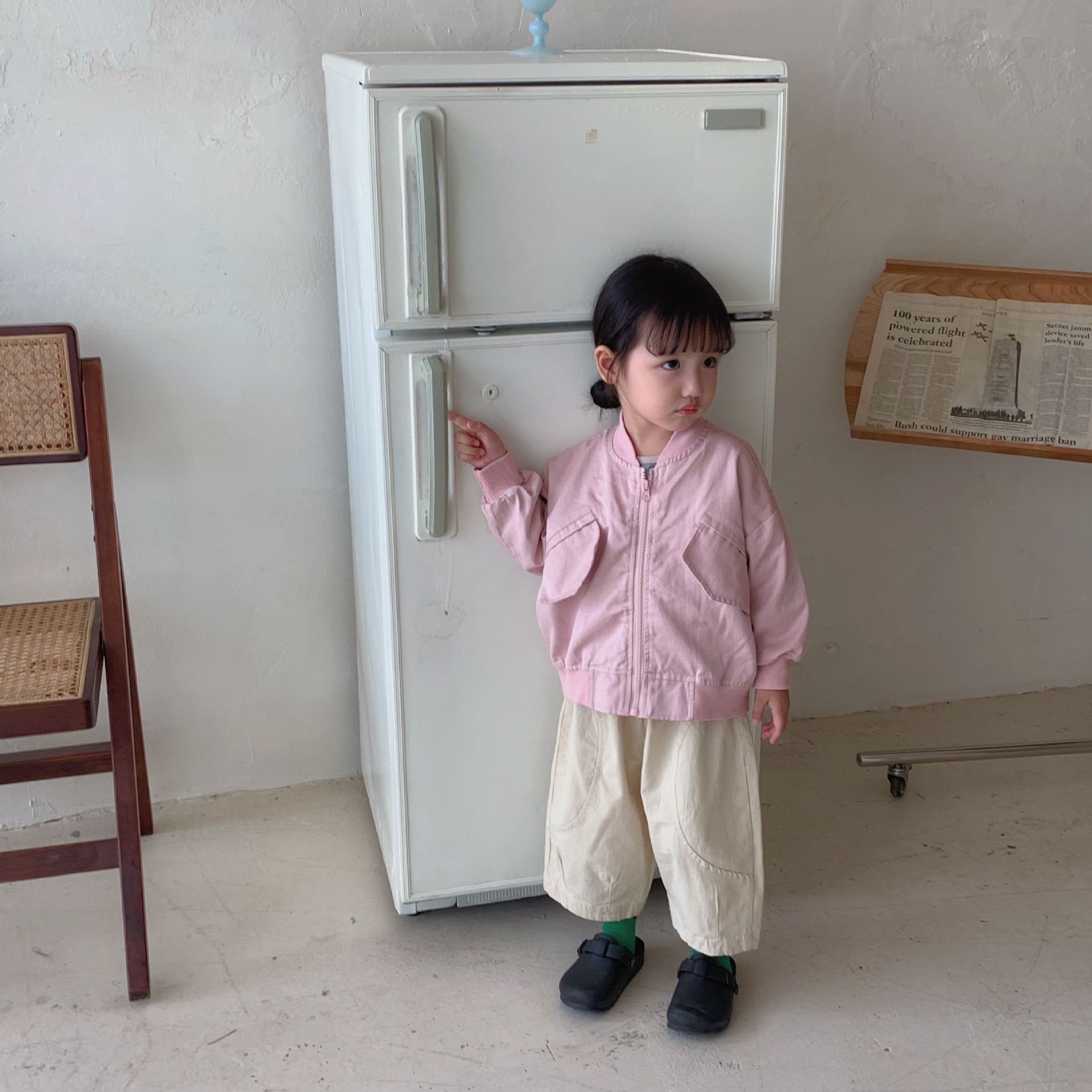 2022-06-29 170511.jpg