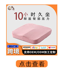 3791a3709536e33ad8798247ff10fa