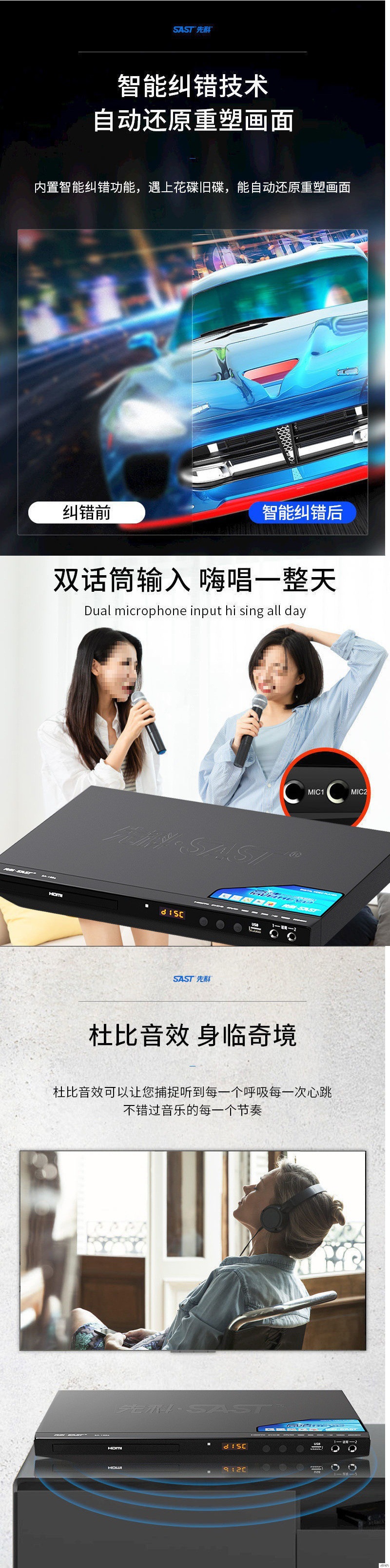 4a4b76e3-380f-42c2-ac56-4d0f0fc2fa85.jpe