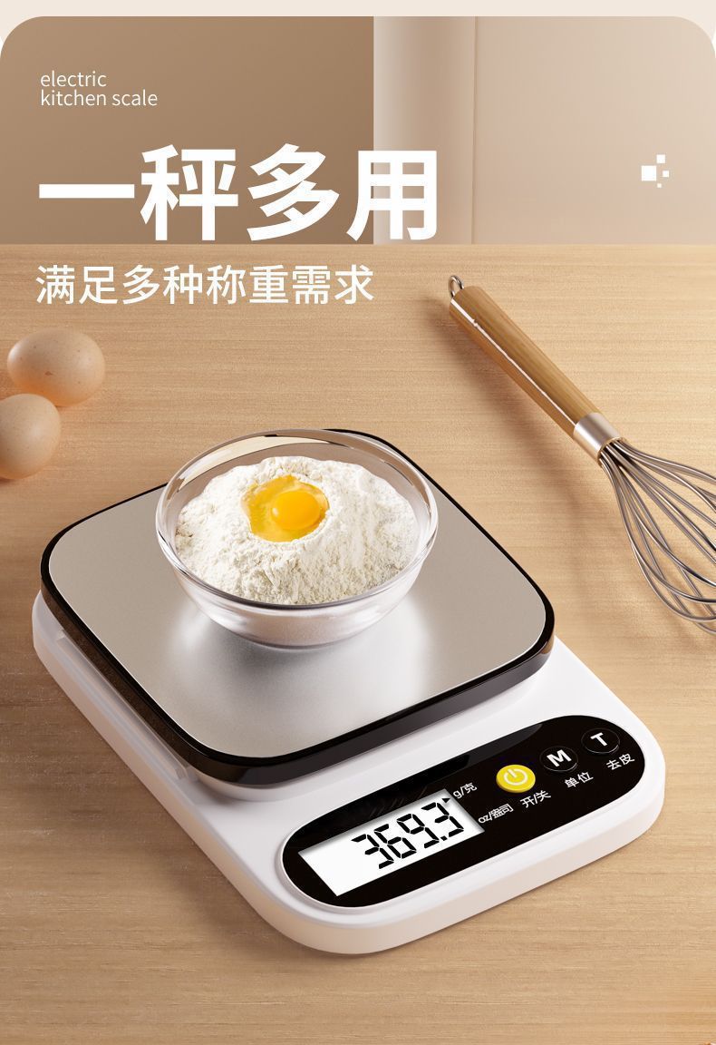 855dd34c-5af6-4c31-89e6-e30ce71d29e0.jpe