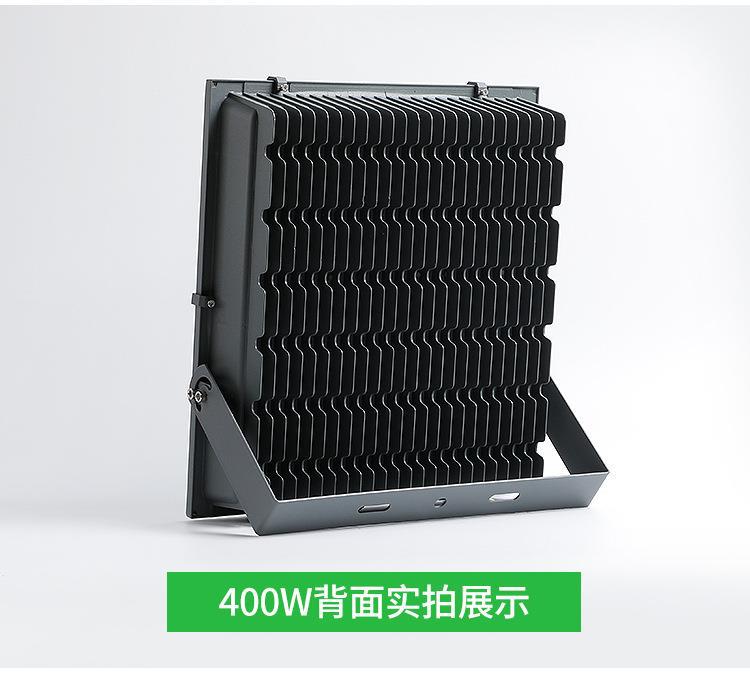 一键复制_20220807141013
