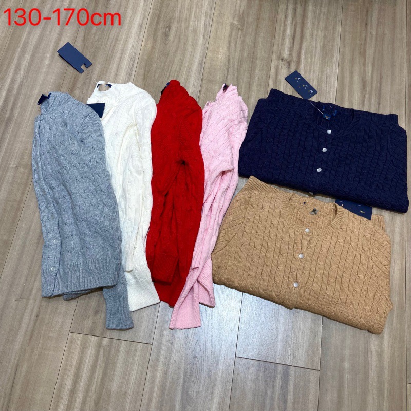 _cgi-bin_mmwebwx-bin_webwxgetm