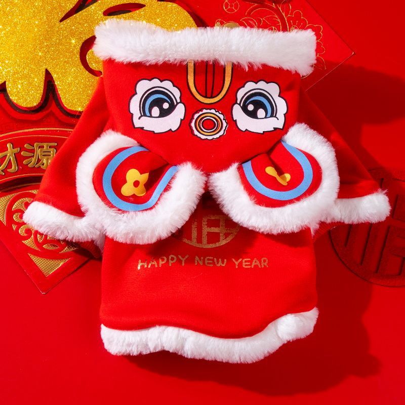 521cf3fc-ef18-419f-ad93-fe9c1e4e2e66.jpe