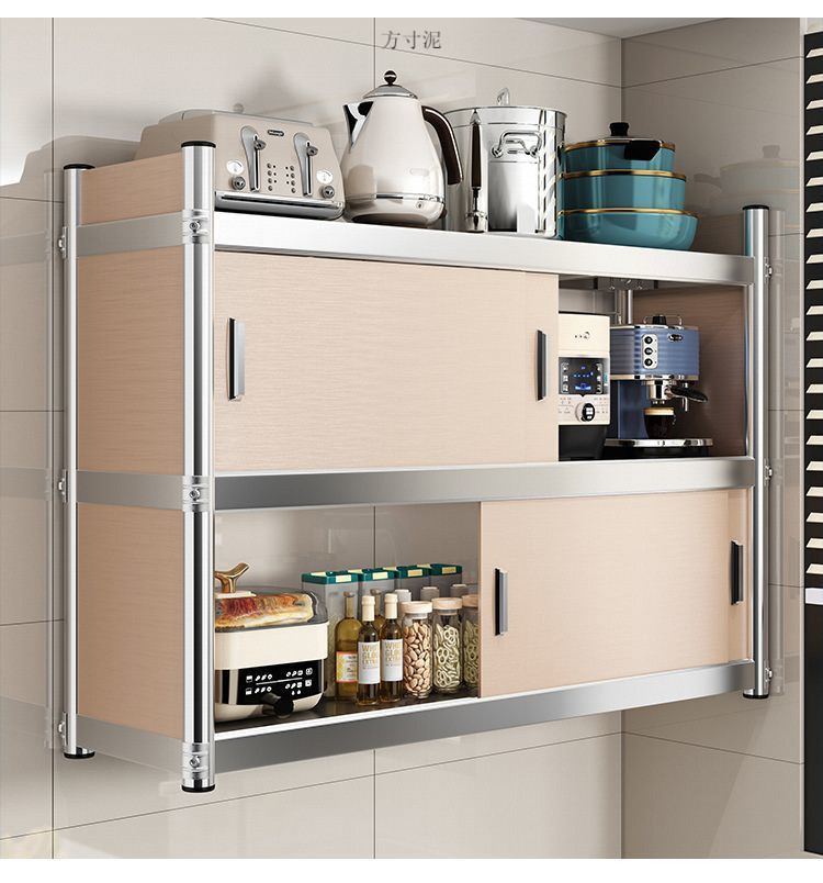 3140e2ab-c8b4-4d80-af8e-9ab609269596.jpe