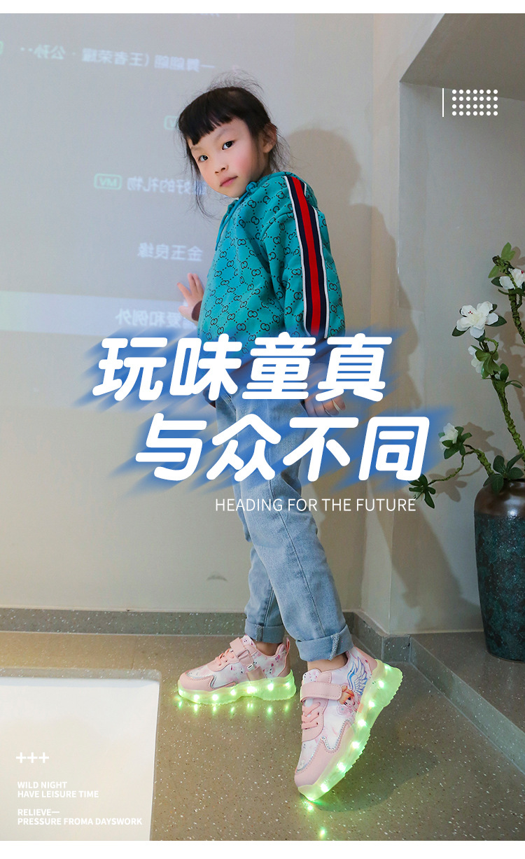 详情  (1).jpg