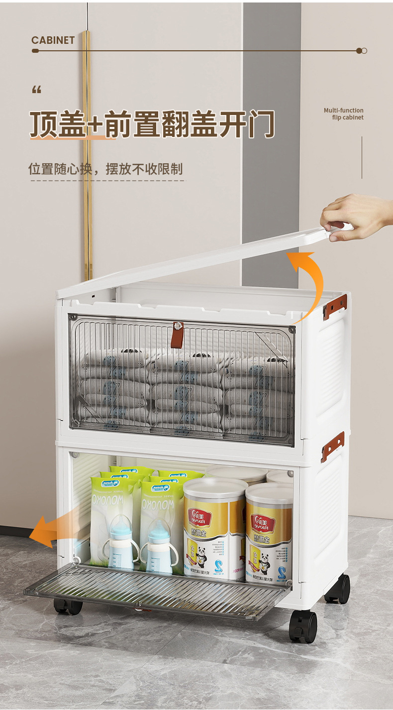 详情_05.jpg
