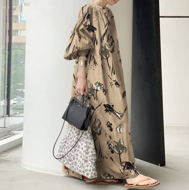 QQ截图20210721130628_副本