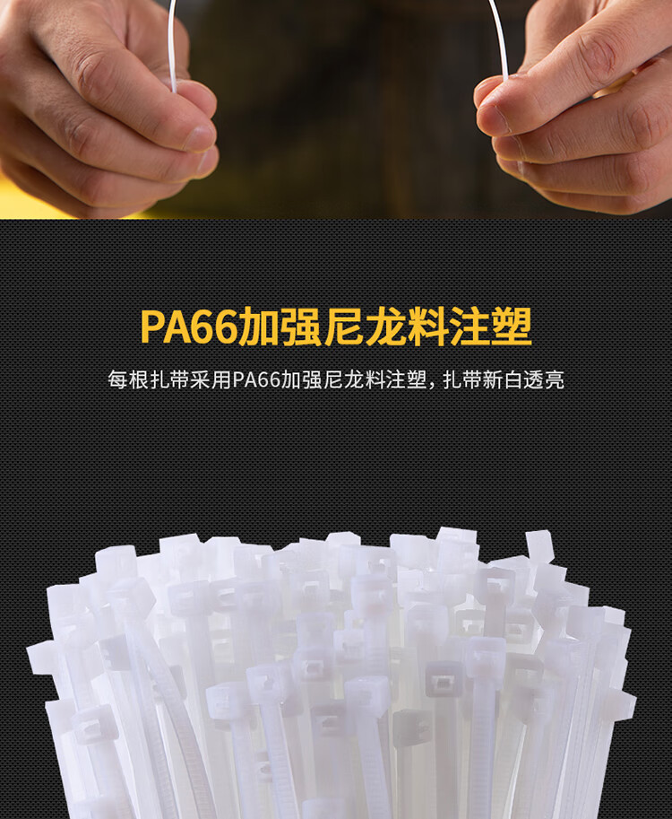 b8f931daa0e2abc7.jpg
