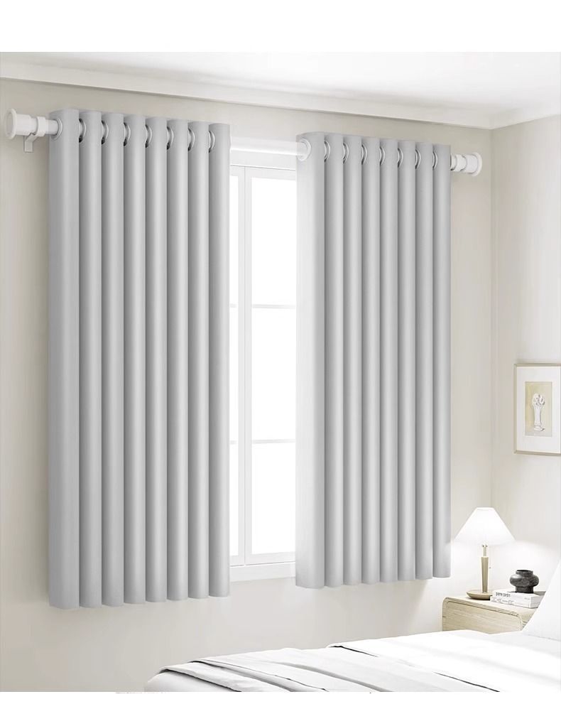 97ae639f-2bf2-4f61-b7a5-7eedd1884607.jpe