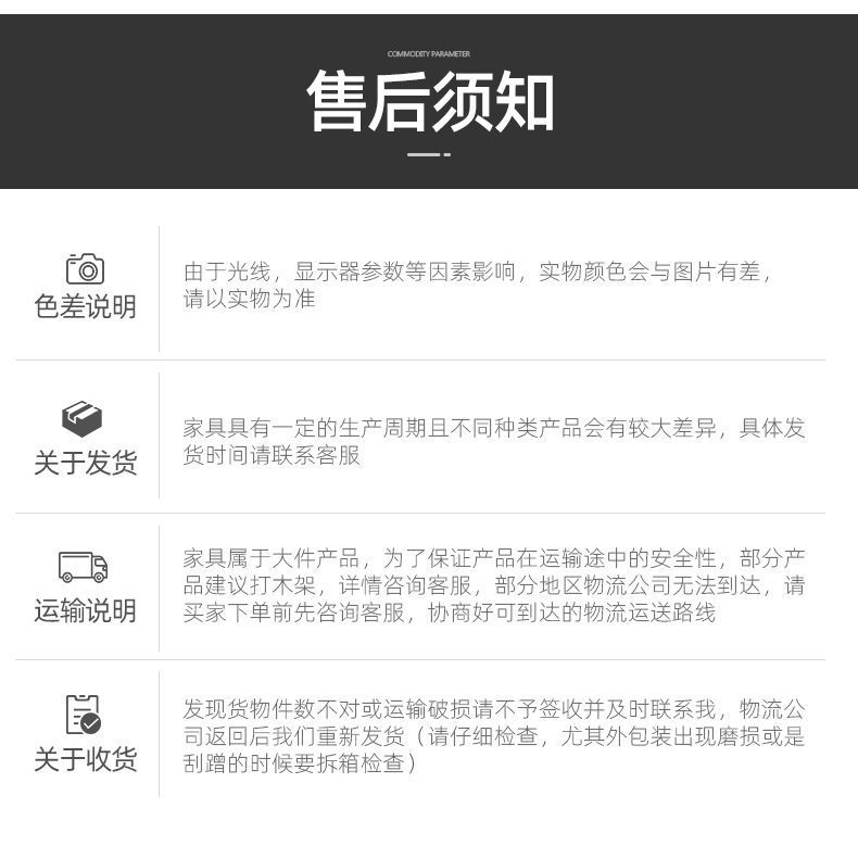 1d8d12d2-7b44-4a8b-afd4-f15f952eaca6.jpe