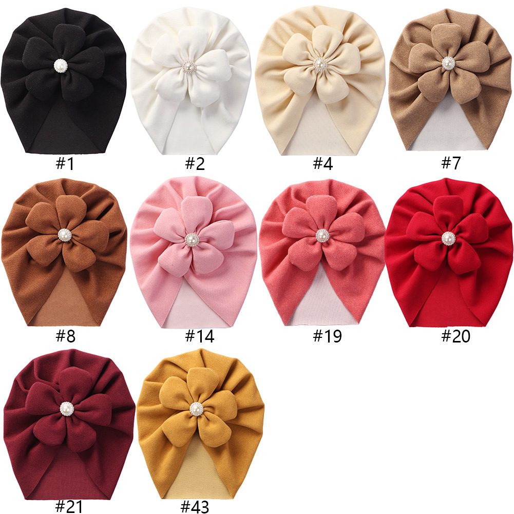 O1CN01mVRdKZ1CsKdJUNr47_!!2201