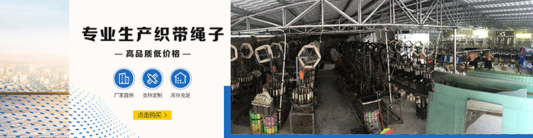 40e1e00aea9a077c34175d339263f4