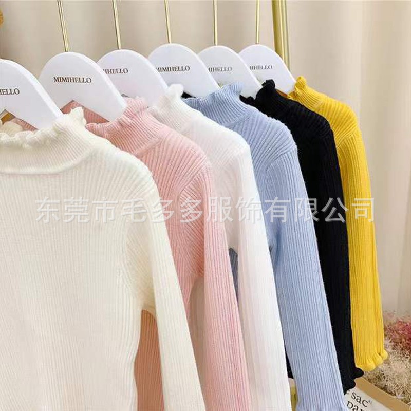 O1CN01zc5zAS1KijGj8NbFu_!!2214