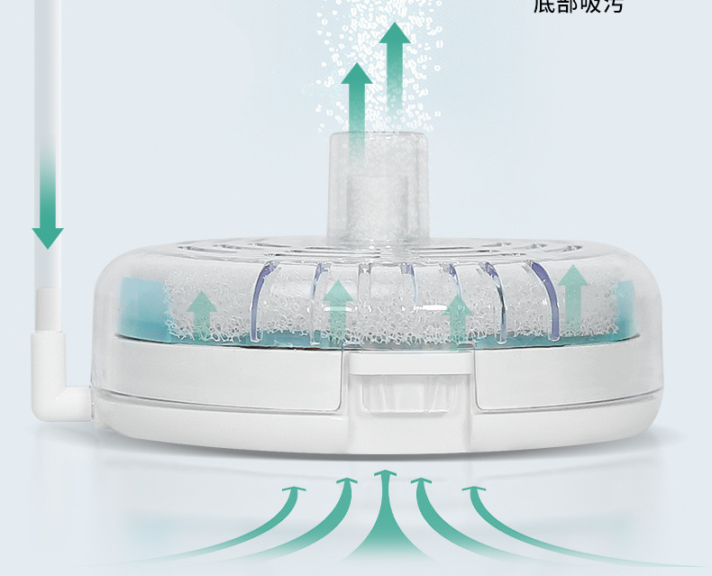 ee25336a-943d-4649-a770-20dcfec83ca6.jpe