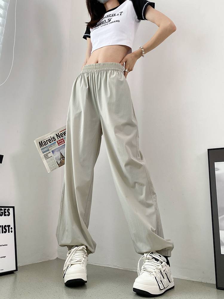 ed578f98-8a6c-4854-9f2f-bfe99e647e7c.jpe