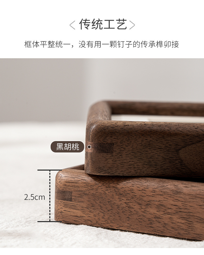 de21bd8a-5292-4e40-b7b4-96f104a758b9.jpe