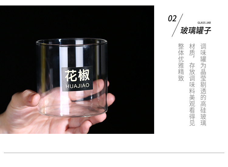 /O1CN012UABjP1M2G2fIdWng_!!2218793051376-0-cib.jpg