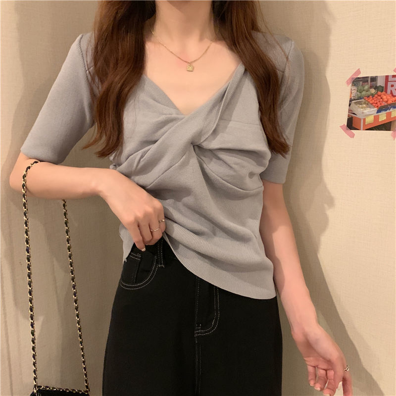 662854b1-d69c-41a2-af0d-6ba28c30a109.jpe