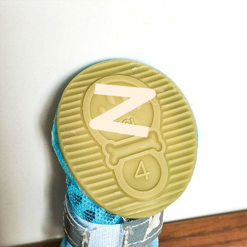 ae4d06b6-4457-4005-b45d-4981364bbd5a.jpe