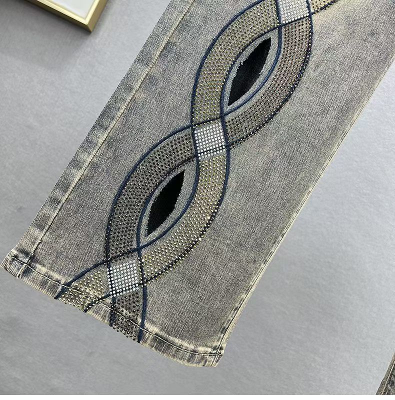 16716893-9418-43d1-b458-b7da399696f1.jpe