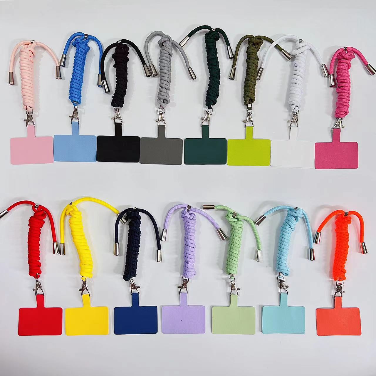 微信图片_20220627170547