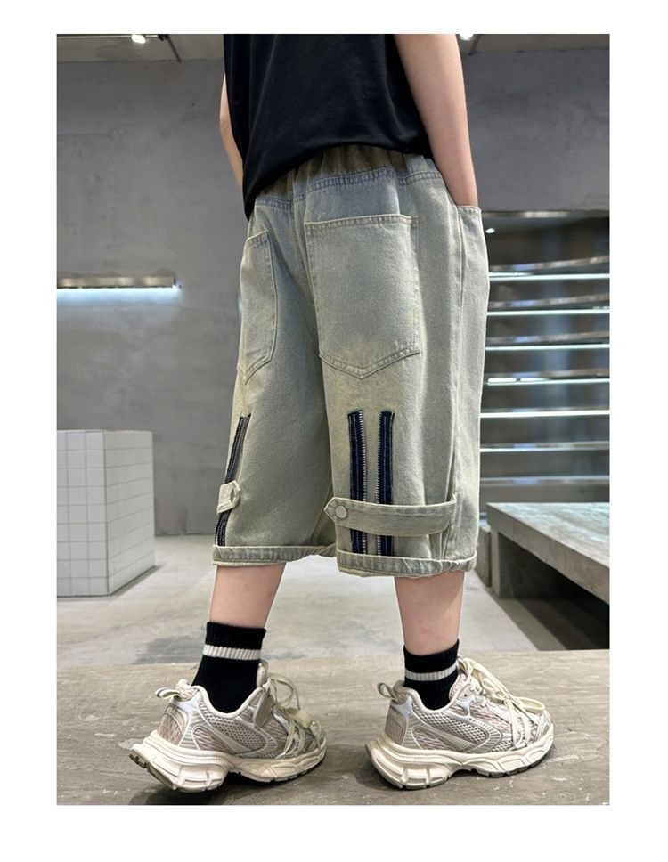 20e36ad4-ec89-4a98-ad98-194c7c4a7802.jpe