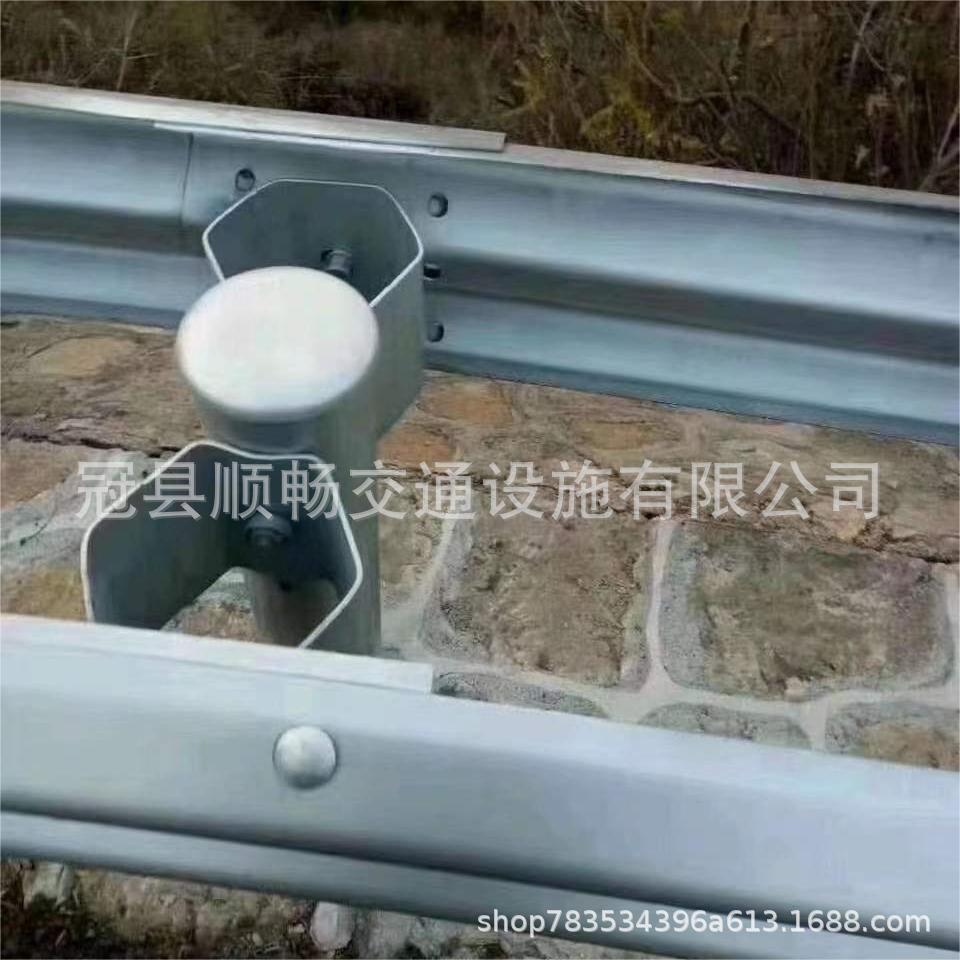 微信图片_20240521185302.jpg