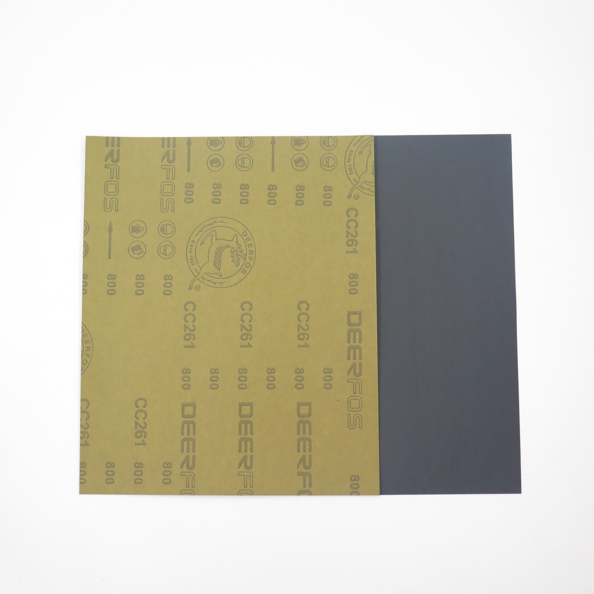 O1CN01LVDoo31v98AaBOQsO_!!8757