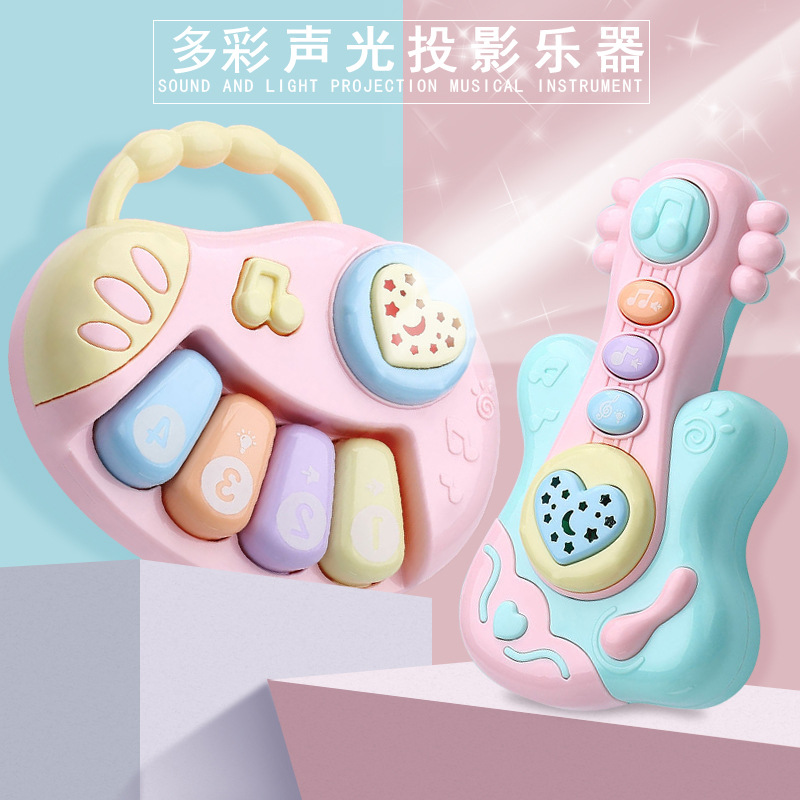 主图3