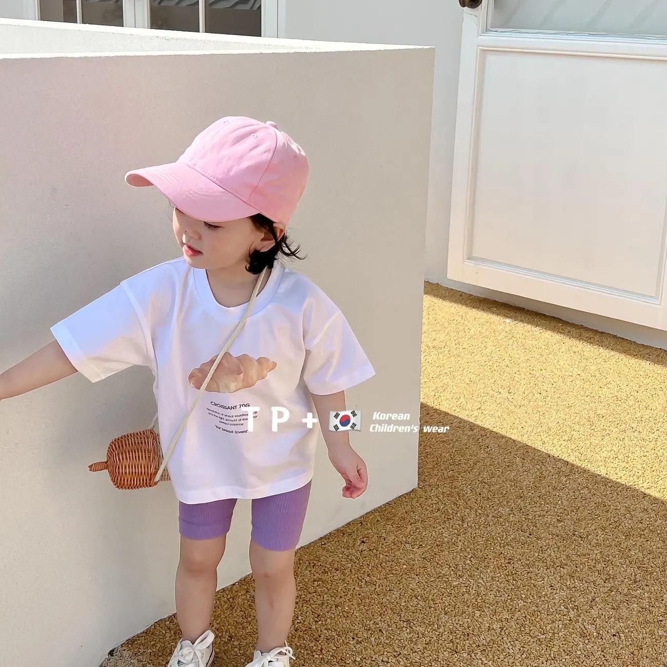 a1c5d52815dc0b2e7986d9d9f854db