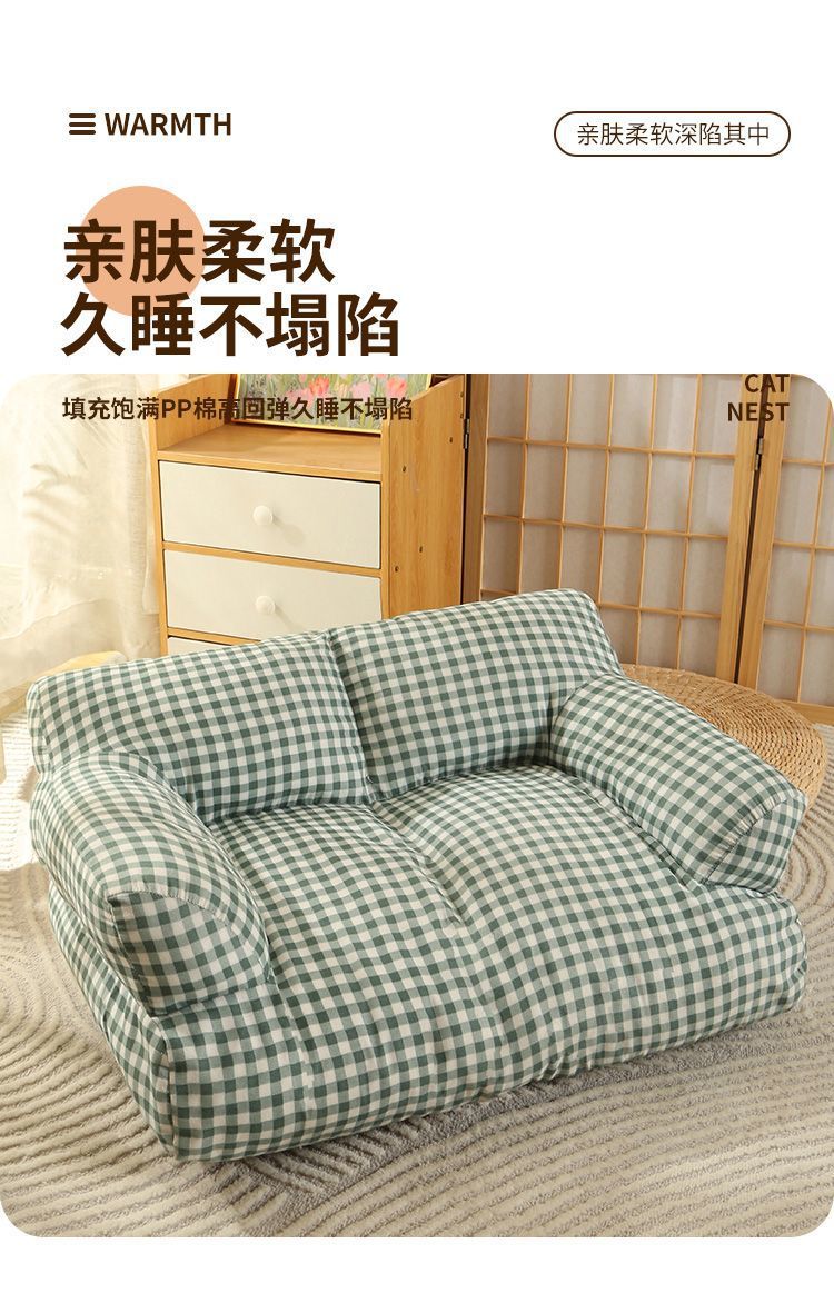 04fe66df-9123-4167-92c6-6a8075e4dc85.jpe