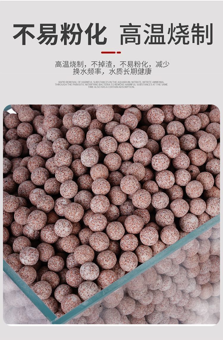 63f3ac53-178e-4c1c-b696-0709f015ca1a.jpe