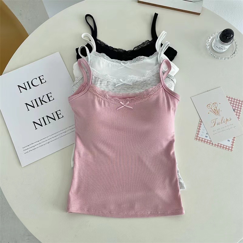 IMG_7844(20240218-155853)