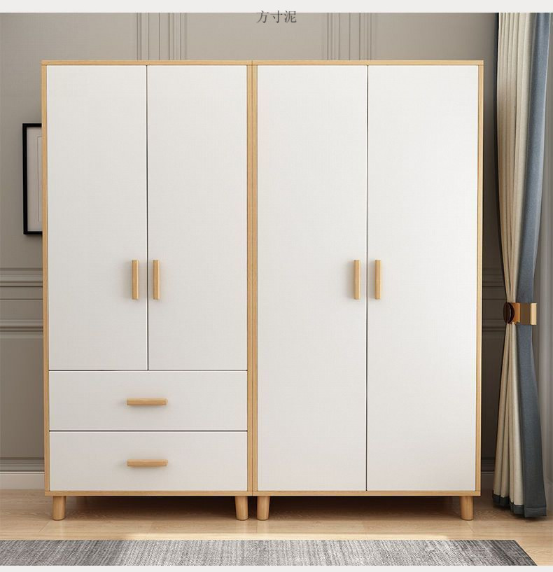 22cb75d6-e3a8-4c44-b8de-1b2d063b848f.jpe