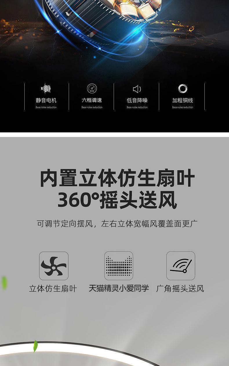 dd4c1845-9ed0-4f48-a55e-5abf95d34ae1.jpe