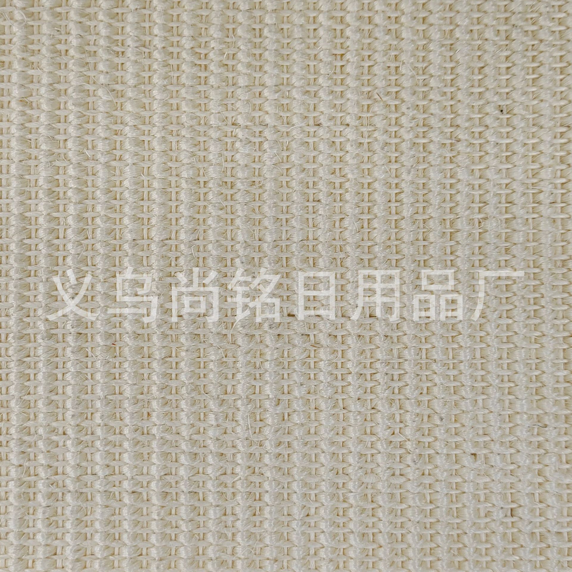 O1CN01phSeuq1xpO2qcdUjp_!!2214