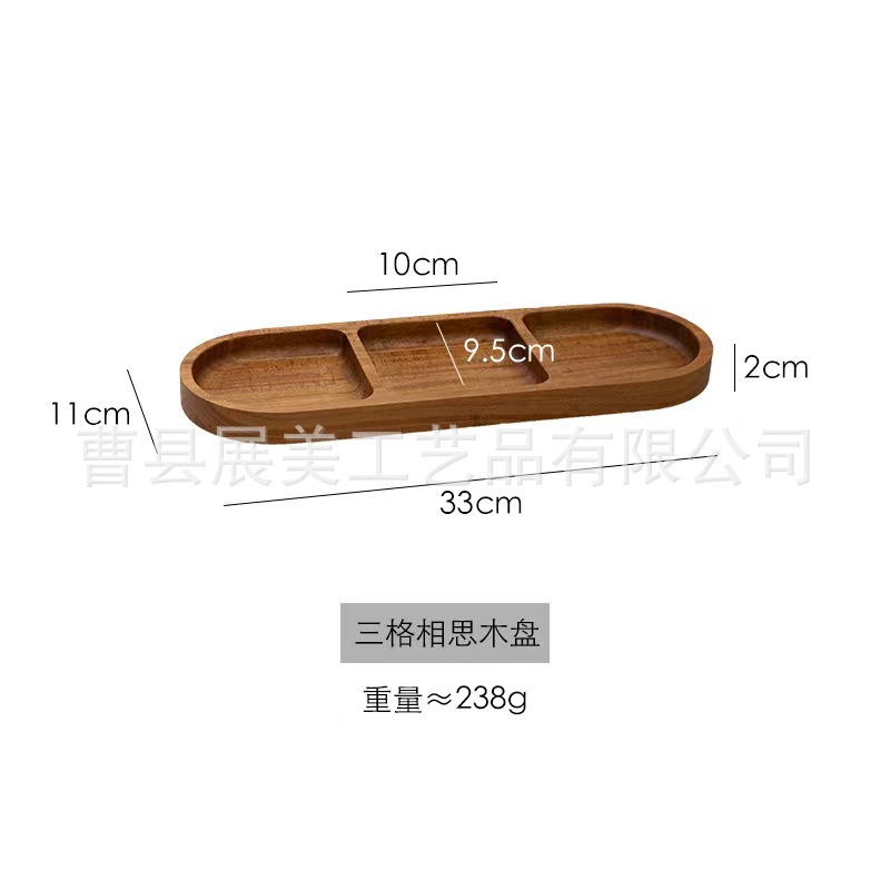 00c35f4380ec19a77bef3026872757